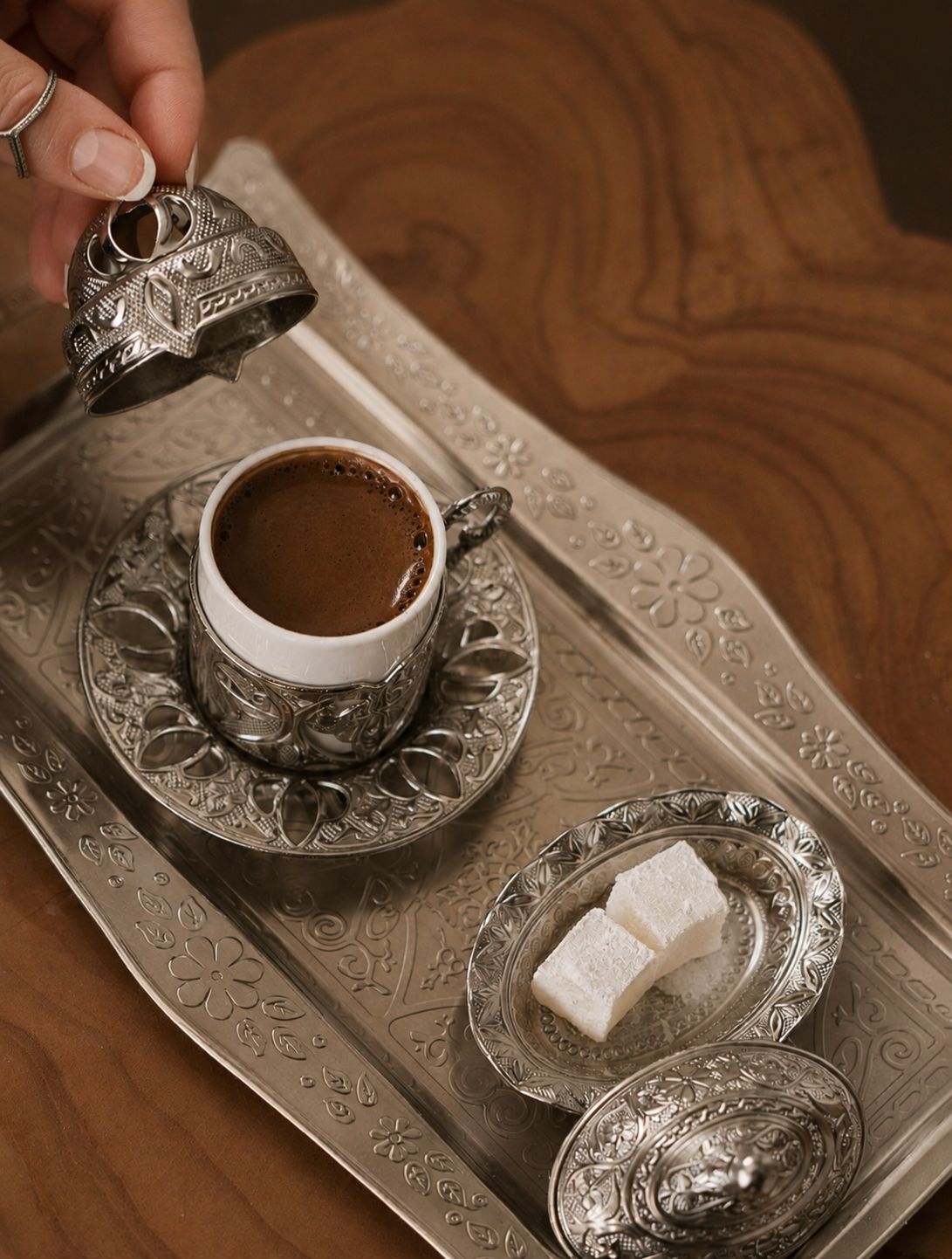 Cafe gallery image 3