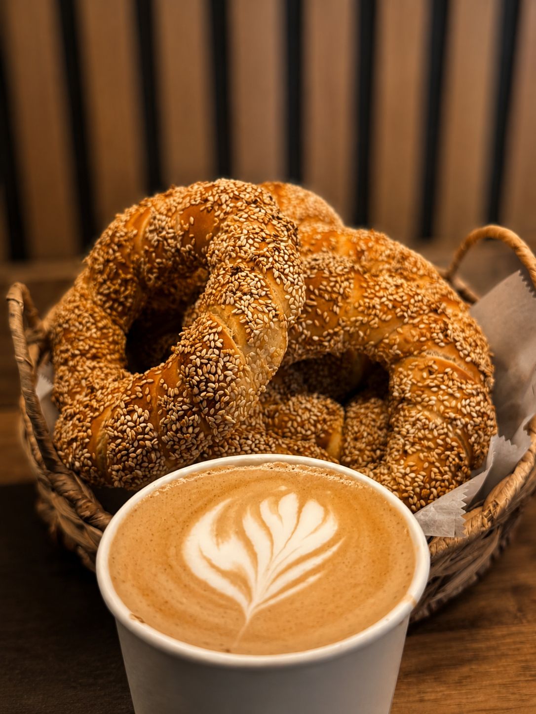 Cafe gallery image 8