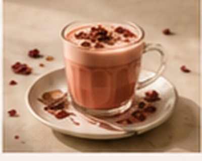 Cafe gallery image 2