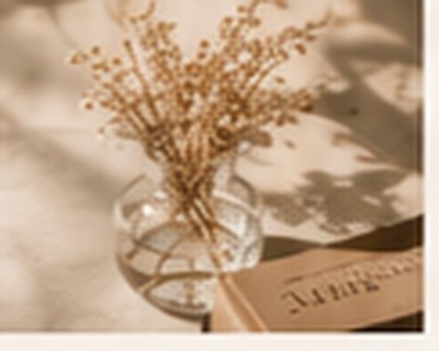 Cafe gallery image 5