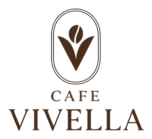 Cafe Vivella logo